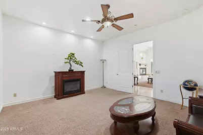 18131 W Palo Verde Court, Litchfield Park, AZ 85340 - Photo 28