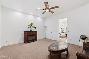 18131 W Palo Verde Ct, Litchfield Park, AZ 85340 - Photo 28