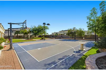 18131 W Palo Verde Court, Litchfield Park, AZ 85340 - Photo 56