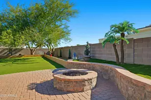 18131 W Palo Verde Ct, Litchfield Park, AZ 85340 - Photo 52