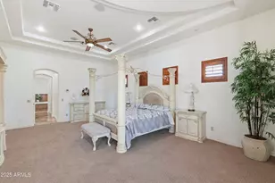 18131 W Palo Verde Ct, Litchfield Park, AZ 85340 - Photo 24