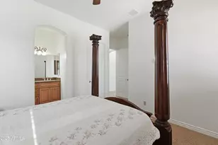 18131 W Palo Verde Ct, Litchfield Park, AZ 85340 - Photo 32