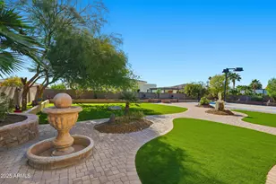 18131 W Palo Verde Ct, Litchfield Park, AZ 85340 - Photo 48
