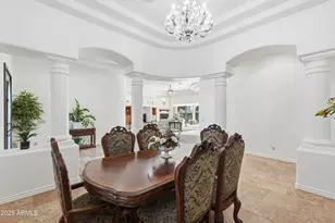 18131 W Palo Verde Ct, Litchfield Park, AZ 85340 - Photo 22