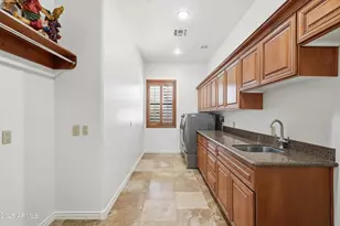 18131 W Palo Verde Ct, Litchfield Park, AZ 85340 - Photo 44