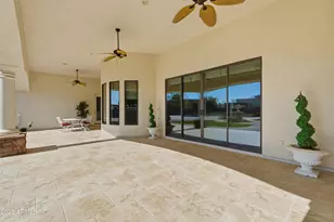 18131 W Palo Verde Ct, Litchfield Park, AZ 85340 - Photo 46