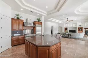 18131 W Palo Verde Ct, Litchfield Park, AZ 85340 - Photo 16