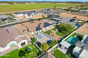 18131 W Palo Verde Ct, Litchfield Park, AZ 85340 - Photo 62