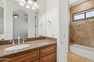 18131 W Palo Verde Ct, Litchfield Park, AZ 85340 - Photo 42