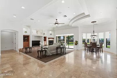 18131 W Palo Verde Court, Litchfield Park, AZ 85340 - Photo 8