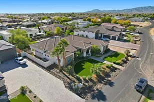 18131 W Palo Verde Ct, Litchfield Park, AZ 85340 - Photo 58