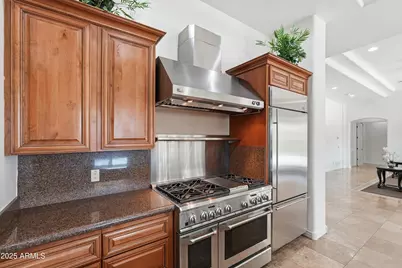 18131 W Palo Verde Court, Litchfield Park, AZ 85340 - Photo 18