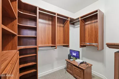 18131 W Palo Verde Court, Litchfield Park, AZ 85340 - Photo 36