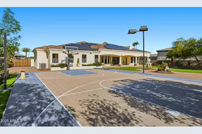 18131 W Palo Verde Court, Litchfield Park, AZ 85340 - Photo 50