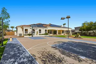 18131 W Palo Verde Ct, Litchfield Park, AZ 85340 - Photo 50