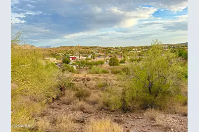 1033 N Sherwood Way #191, Queen Valley, AZ 85118 - Photo 14