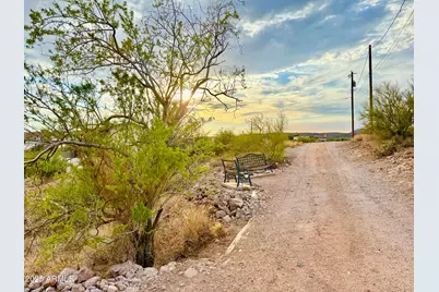 1033 N Sherwood Way #191, Queen Valley, AZ 85118 - Photo 8