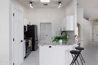 3111 Hill Avenue, Sierra Vista, AZ 85650 - Photo 14