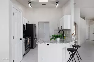 3111 Hill Ave, Sierra Vista, AZ 85650 - Photo 14