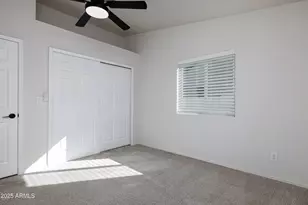 3111 Hill Ave, Sierra Vista, AZ 85650 - Photo 20
