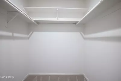 3111 Hill Avenue, Sierra Vista, AZ 85650 - Photo 32