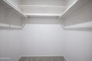 3111 Hill Ave, Sierra Vista, AZ 85650 - Photo 32