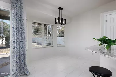 3111 Hill Avenue, Sierra Vista, AZ 85650 - Photo 18