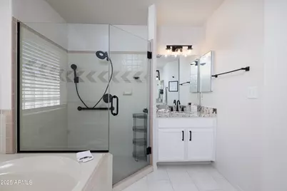 3111 Hill Avenue, Sierra Vista, AZ 85650 - Photo 30