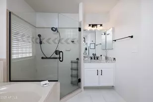 3111 Hill Ave, Sierra Vista, AZ 85650 - Photo 30