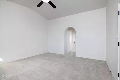 3111 Hill Avenue, Sierra Vista, AZ 85650 - Photo 26