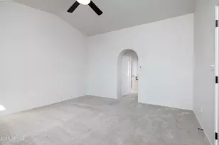 3111 Hill Ave, Sierra Vista, AZ 85650 - Photo 26