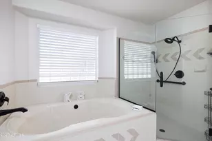 3111 Hill Ave, Sierra Vista, AZ 85650 - Photo 28