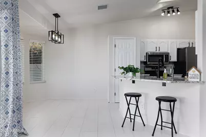 3111 Hill Avenue, Sierra Vista, AZ 85650 - Photo 12