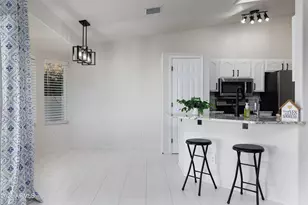 3111 Hill Ave, Sierra Vista, AZ 85650 - Photo 12