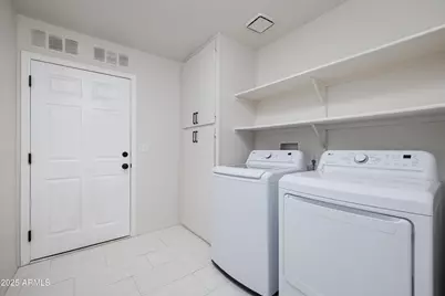 3111 Hill Avenue, Sierra Vista, AZ 85650 - Photo 34