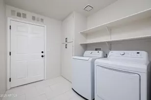 3111 Hill Ave, Sierra Vista, AZ 85650 - Photo 34