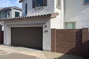 14225 W Bronco Trl, Surprise, AZ 85387 - Photo 4