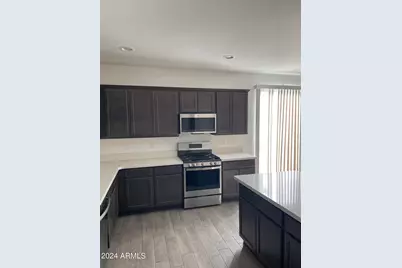 14225 W Bronco Trail, Surprise, AZ 85387 - Photo 6