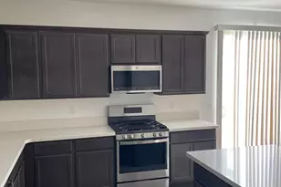 14225 W Bronco Trl, Surprise, AZ 85387 - Photo 6