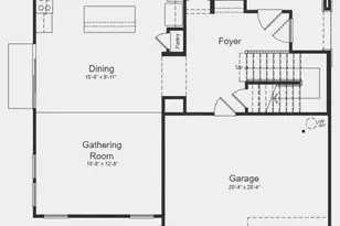 14225 W Bronco Trl, Surprise, AZ 85387 - Photo 14