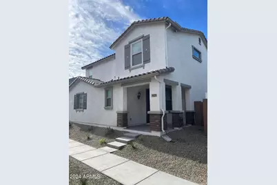 14225 W Bronco Trail, Surprise, AZ 85387 - Photo 1