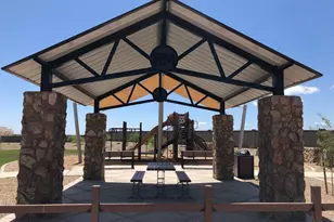 14225 W Bronco Trl, Surprise, AZ 85387 - Photo 16