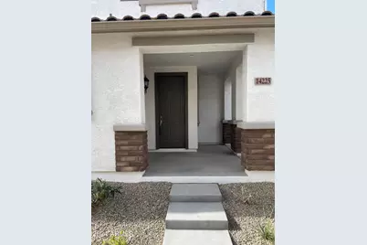 14225 W Bronco Trail, Surprise, AZ 85387 - Photo 2