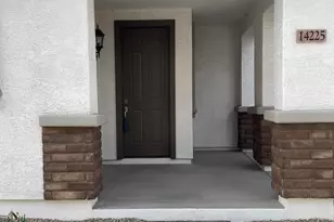 14225 W Bronco Trl, Surprise, AZ 85387 - Photo 2