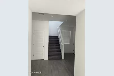 14225 W Bronco Trail, Surprise, AZ 85387 - Photo 8