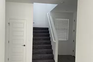 14225 W Bronco Trl, Surprise, AZ 85387 - Photo 8