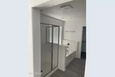 14225 W Bronco Trail, Surprise, AZ 85387 - Photo 10