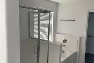 14225 W Bronco Trl, Surprise, AZ 85387 - Photo 10