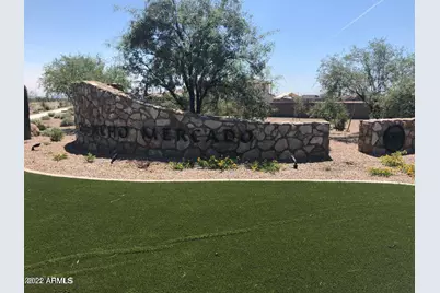 14225 W Bronco Trail, Surprise, AZ 85387 - Photo 18