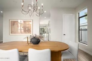 4533 E Montecito Ave, Phoenix, AZ 85018 - Photo 4